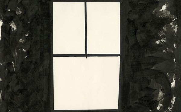 A Poet Yearning for Knowledge