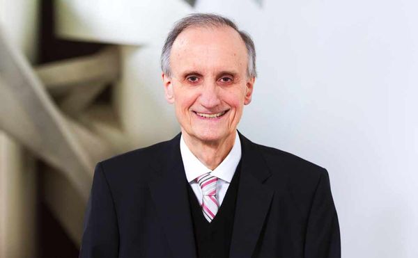 Jewish Studies Scholars Support Resigned Director of Berlin's Jewish Museum with Two Public Letters