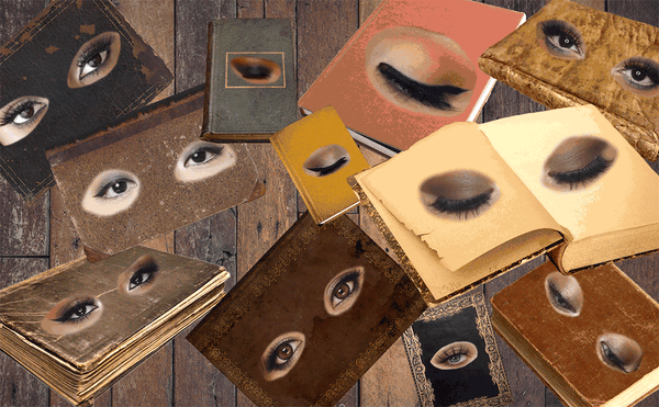 A More Inclusive Future for Digital Art (With GIFs, Too)