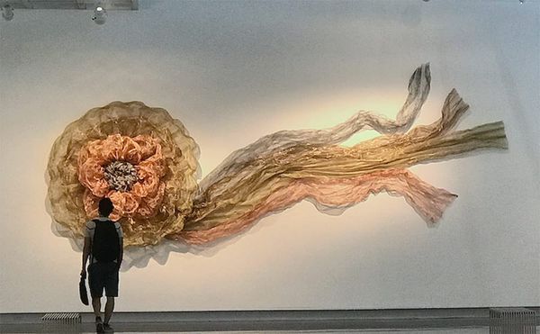 Queer Artists in Their Own Words: Denise R. Duarte Helped Lead the Charge for LGBTQ Equality in Nevada