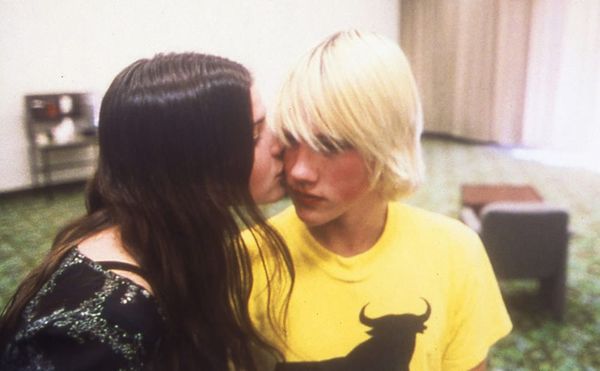 Millennial Cinema Without the Cheap Stereotypes