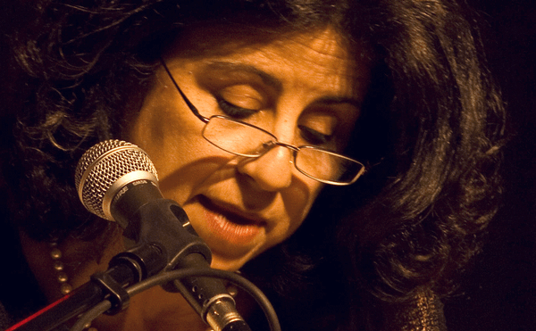 British Museum Trustee Resigns, Citing Oil Funding and Restitution Inaction