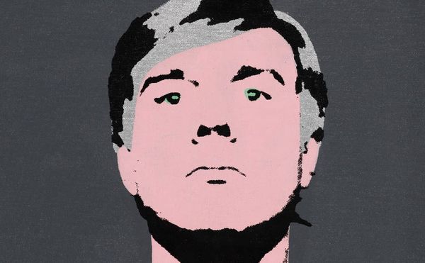 Andy Warhol Foundation Awards $3.81 Million in Spring 2019 Grants