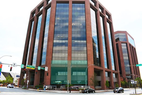 Call to Artists: $120,000 Sculpture Commission Opportunity in White Plains, NY