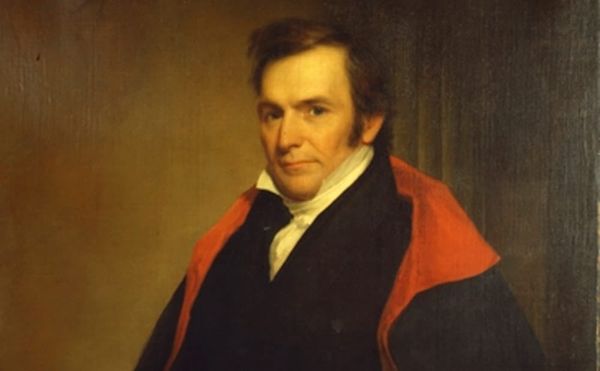 Art Influences One's Sense of Belonging, Says Research by Yale Med Students