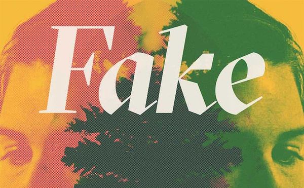 A Murder Mystery Novel Satirizes the New York Art World