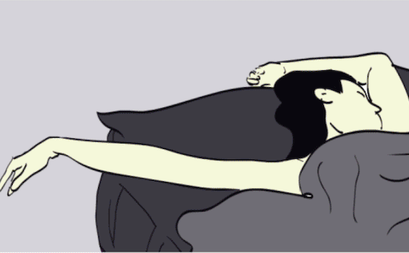 How to Survive in Los Angeles as an Artist