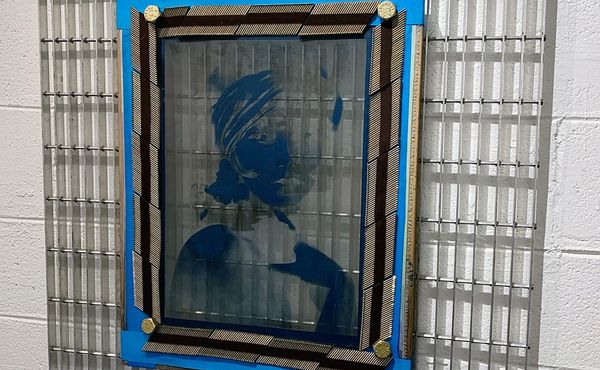 Monthly Event Hopes to Unify Long Island City Art Spaces