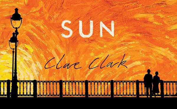 An Art Forgery Thriller With Many Narrators but Not Enough Answers