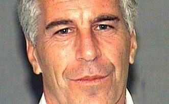 Disgraced Billionaire Jeffrey Epstein's Art World Connections