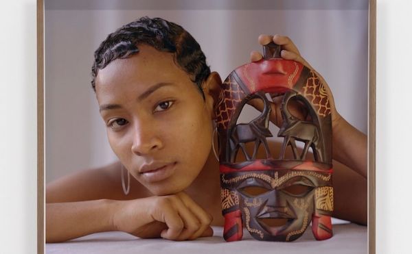 When White "Allies" Go Wrong