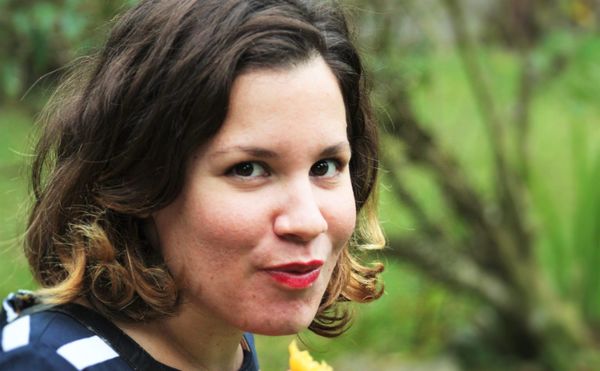 An Insider's View of the Cuban Art World and 2019 Havana Biennial