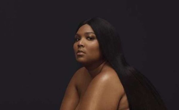 Surface Buzz with Lizzo, Ariana Grande, Twice, and GFriend