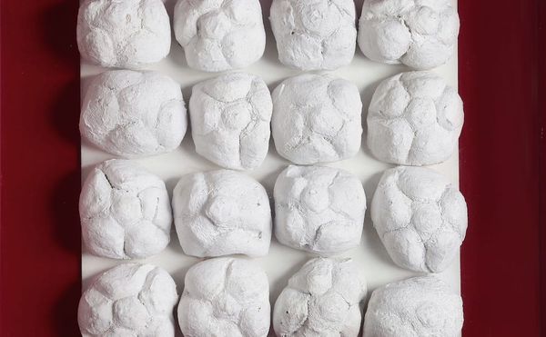 Piero Manzoni and the Reinvention of Art