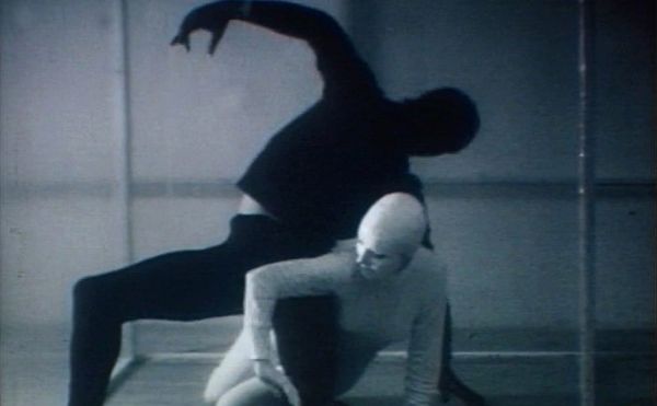 A Summer Series of Comedy, Improv, Film, and Performance at Blum & Poe