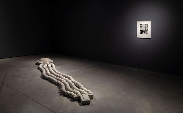 Mediating the Consequences of a Former Filipino Dictator