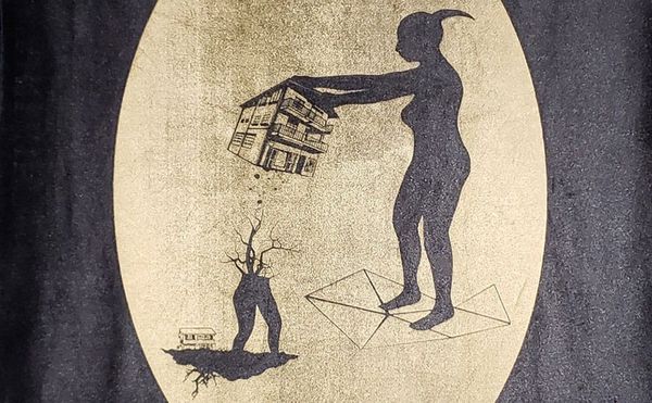 Balancing the Weight of Provenance