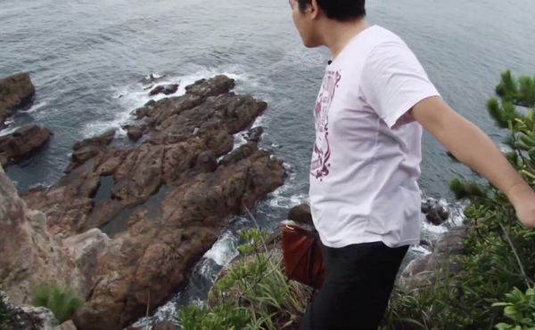 Exploring the Isolations of Age, Disability, and Depression in Japan