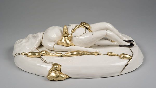 Hyperallergic and the Gardiner Museum Team Up for Limited-run Podcast Series