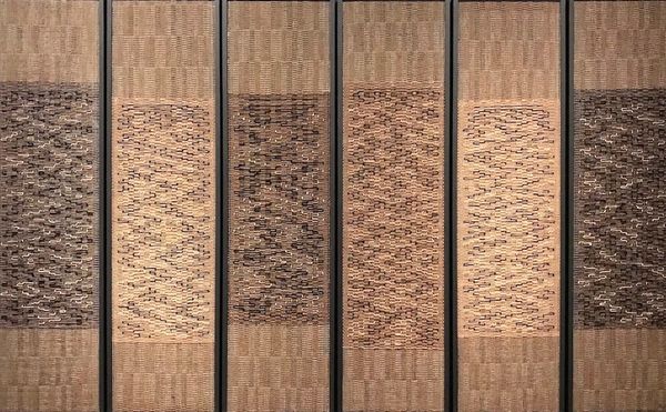 Two Poems by Sara Nicholson