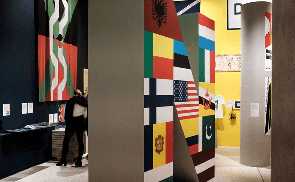 Artists Demand Answers One Year After Withdrawing Work From London Design Museum