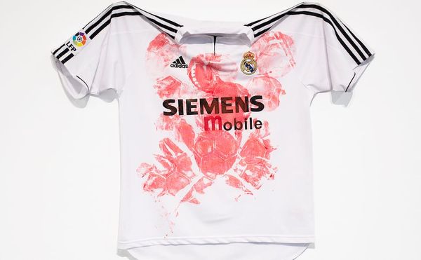 Looking at Sports as Powerful Modes of Expression