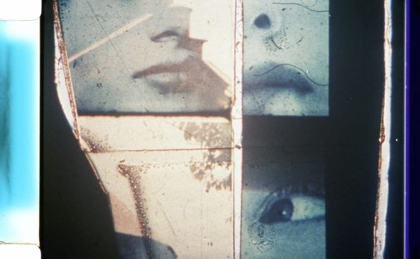 An Overlooked Filmmaker’s Monumental Contributions to Diasporic Cinema