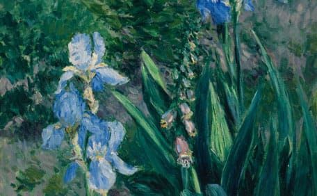 Metropolitan Museum Will Sell Over 300 Chinese Artworks to Fund New Acquisitions