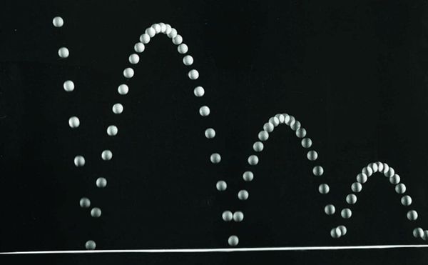 Berenice Abbott's Optimistic Modernity