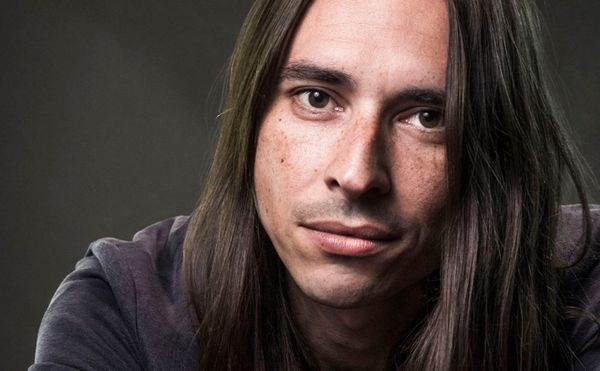 Joseph Pierce on Why Academics Must Decolonize Queerness