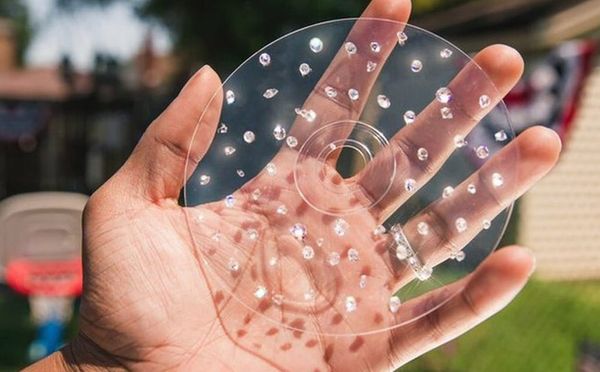 Chance the Rapper Ties the Knot, and You’re Invited