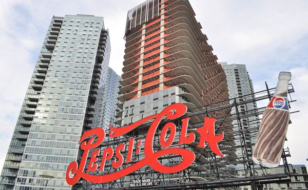 Week in Review: Official Definition of "Museum" Sparks Debate, Concerns Arise Over Suffragist Monument