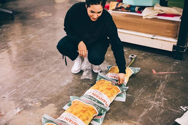 Red Bull Arts Detroit Opens Applications for 2020 Artist Residency and Curatorial Fellowship