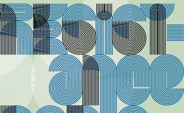 Help Write the History of Radio in Grassroots Organizing