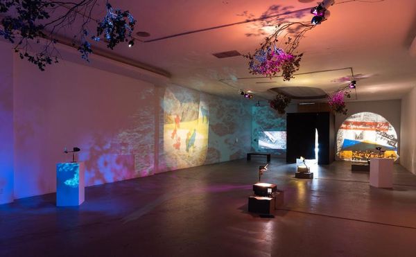 A Tribute to LA’s Once-Major Trolley Network