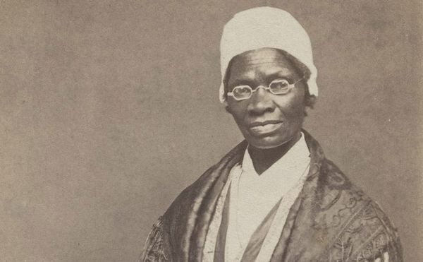 Historians Raise Concerns Over Central Park's Suffragist Monument