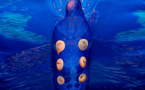 Catch Live Performances and Screenings at This Drive-In Theater