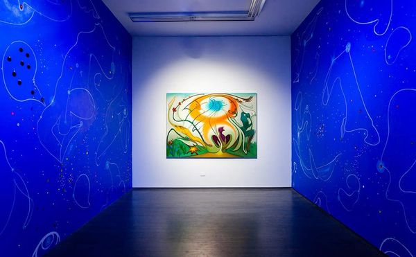 A Refreshing Vision of the Future