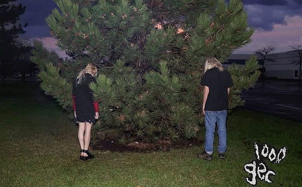 The Pranksters of Pop