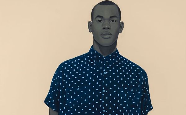 Your Concise New York Art Guide for Fall 2019