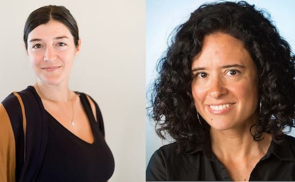 The State of Contemporary Art Writing in Los Angeles