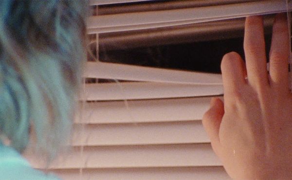 The Best Experimental Shorts at the Toronto International Film Festival