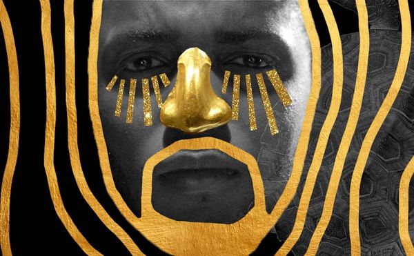 How VJs Create Immersive Experiences for Concerts