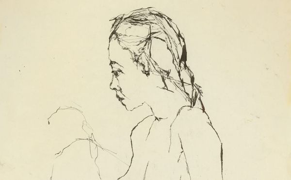 An Unlikely Matchup of Paper and Steel