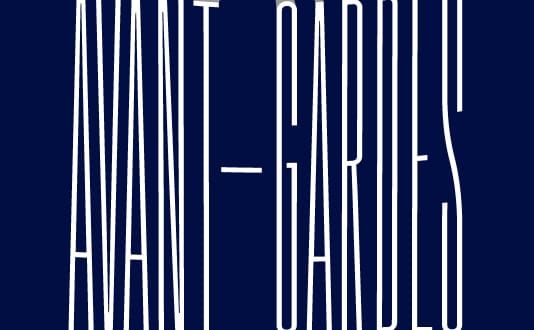 The Little Magazines Behind Avant-Garde Art and Literature