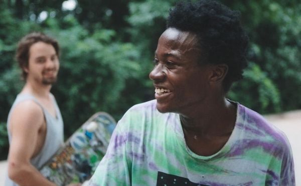 When Documentaries Muddle the Truth Instead of Pursuing It