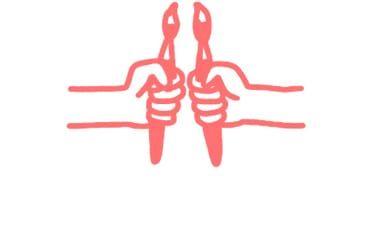 What’s in the Stars for Artists in September