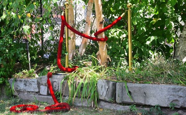 A New Generation of Artists Confronts Environmental and Colonial Issues