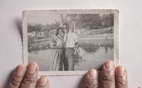 How the Decade’s Best Documentaries Chart Radical Changes in Filmmaking