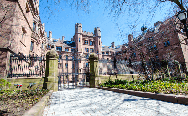 A Step-By-Step Guide to Free Speech on College Campuses